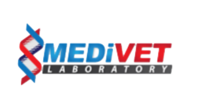 Medivet Laboratory (M) Sdn Bhd